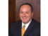 Mark Romero, Executive VP, Brown & Brown Insurance